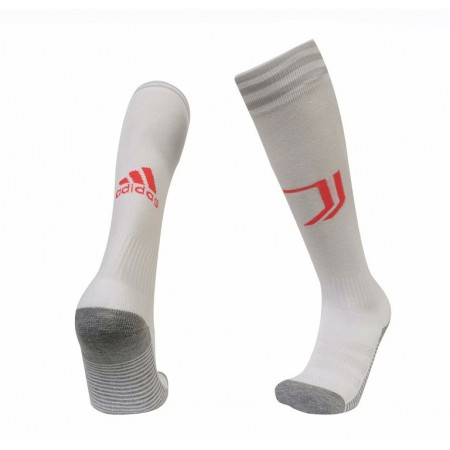 Juventus Wyjazdowe Skarpetki 2019-2020